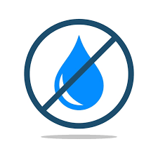 Waterproof Safety Wear